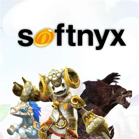 rakion cash|Softnyx Cash.